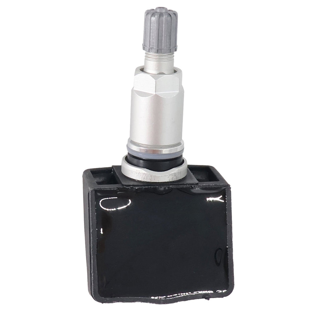 Ford Mercury 03-06 TPMS Tire Pressure Sensors 4L2T-1A150-BA Set of 4