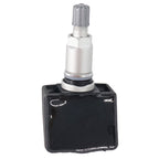 Ford Mercury 03-06 TPMS Tire Pressure Sensors 4L2T-1A150-BA Set of 4