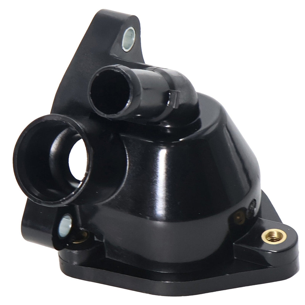 Honda Civic RSX CR-V 1.7L-2.4L 02-06 Thermostat Housing 19320-PNA-003