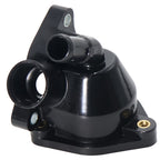 Honda Civic RSX CR-V 1.7L-2.4L 02-06 Thermostat Housing 19320-PNA-003