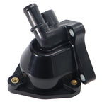 Honda Civic RSX CR-V 1.7L-2.4L 02-06 Thermostat Housing 19320-PNA-003