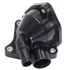 Honda Civic RSX CR-V 1.7L-2.4L 02-06 Thermostat Housing 19320-PNA-003