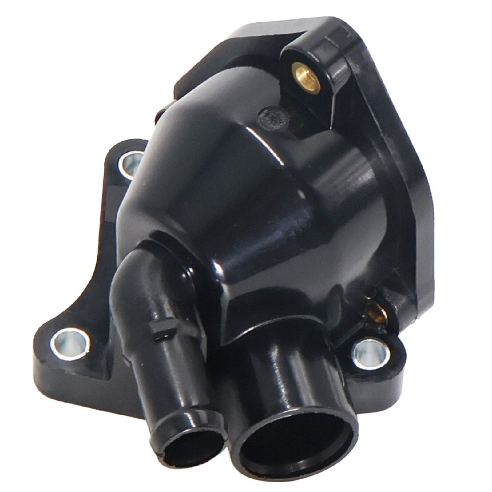 Honda Civic RSX CR-V 1.7L-2.4L 02-06 Thermostat Housing 19320-PNA-003
