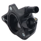 Honda Civic RSX CR-V 1.7L-2.4L 02-06 Thermostat Housing 19320-PNA-003