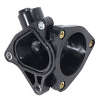 Honda Civic RSX CR-V 1.7L-2.4L 02-06 Thermostat Housing 19320-PNA-003