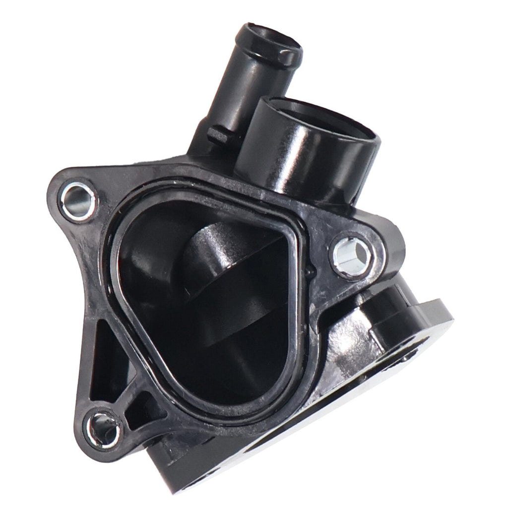 Honda Civic RSX CR-V 1.7L-2.4L 02-06 Thermostat Housing 19320-PNA-003