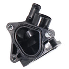 Honda Civic RSX CR-V 1.7L-2.4L 02-06 Thermostat Housing 19320-PNA-003