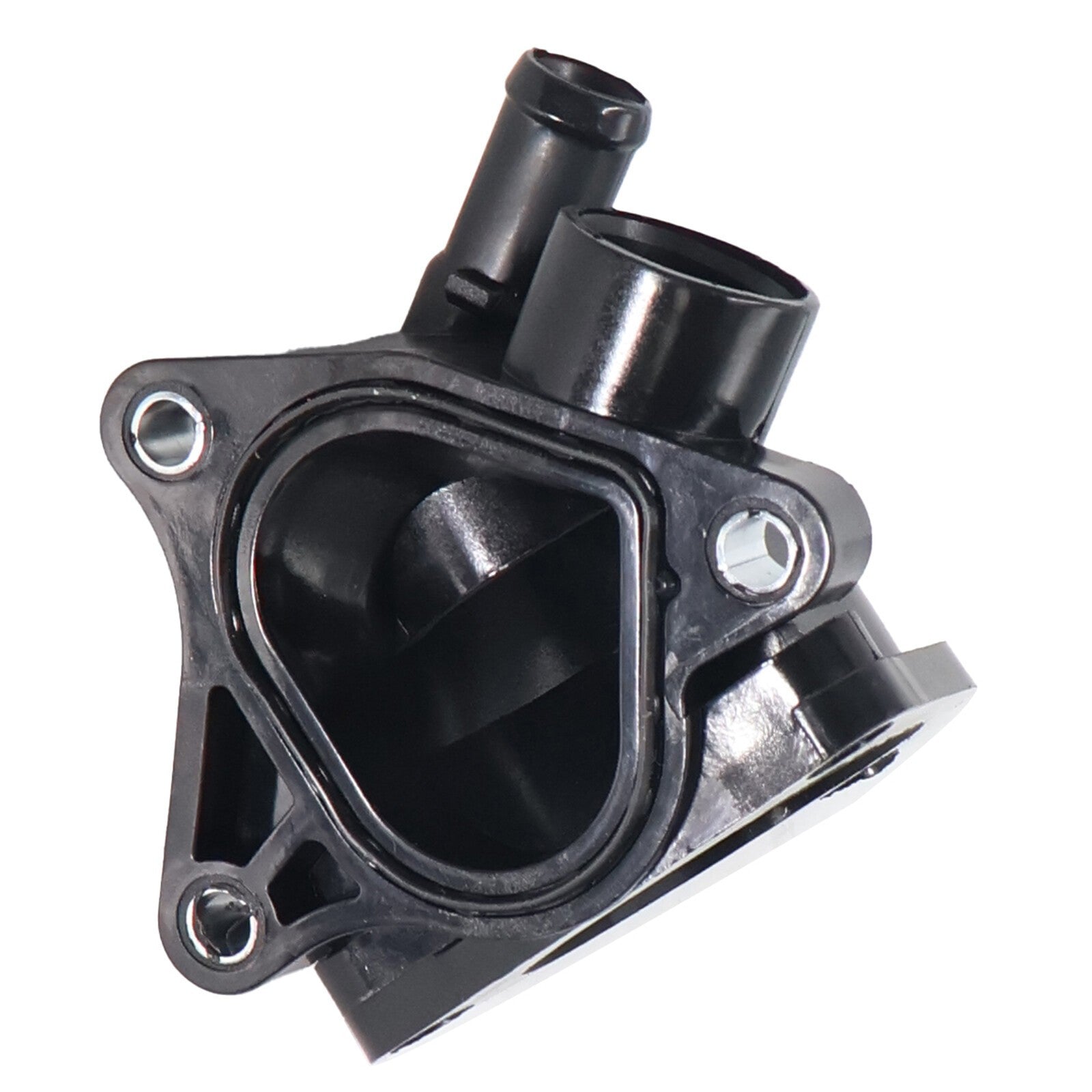Honda Civic RSX CR-V 1.7L-2.4L 02-06 Thermostat Housing 19320-PNA-003