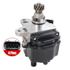 Ignition Distributor for Toyota 4Runner Tacoma 2.7L L4 1994-1997 1905075020