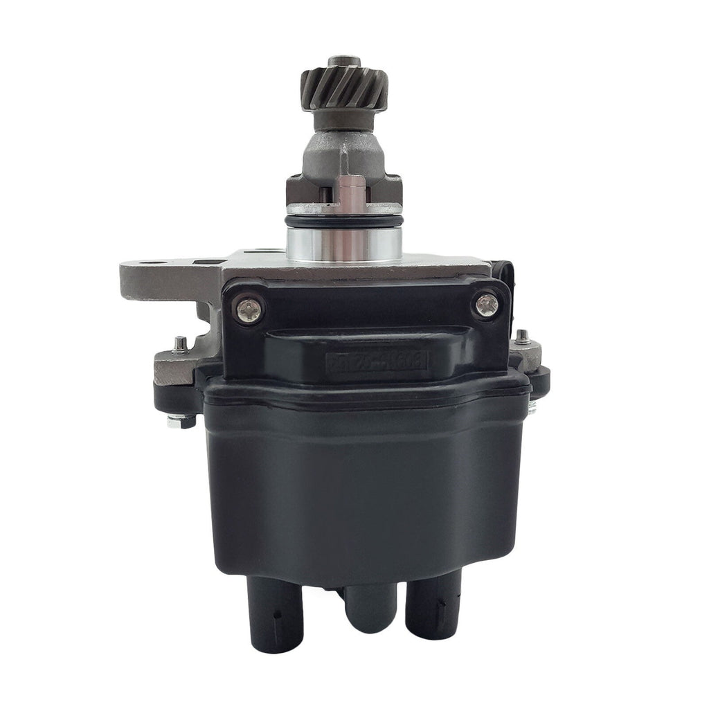 Ignition Distributor for Toyota 4Runner Tacoma 2.7L L4 1994-1997 1905075020