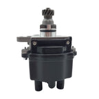 Ignition Distributor for Toyota 4Runner Tacoma 2.7L L4 1994-1997 1905075020