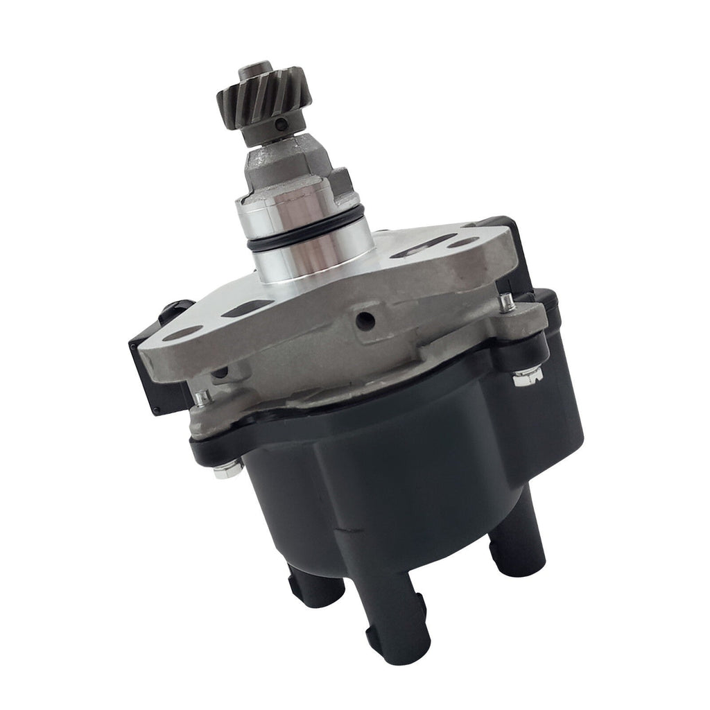 Ignition Distributor for Toyota 4Runner Tacoma 2.7L L4 1994-1997 1905075020