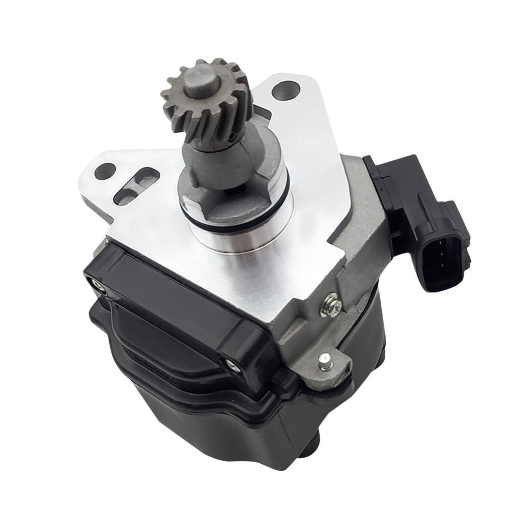 Ignition Distributor for Toyota 4Runner Tacoma 2.7L L4 1994-1997 1905075020