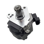 Ignition Distributor for Toyota 4Runner Tacoma 2.7L L4 1994-1997 1905075020