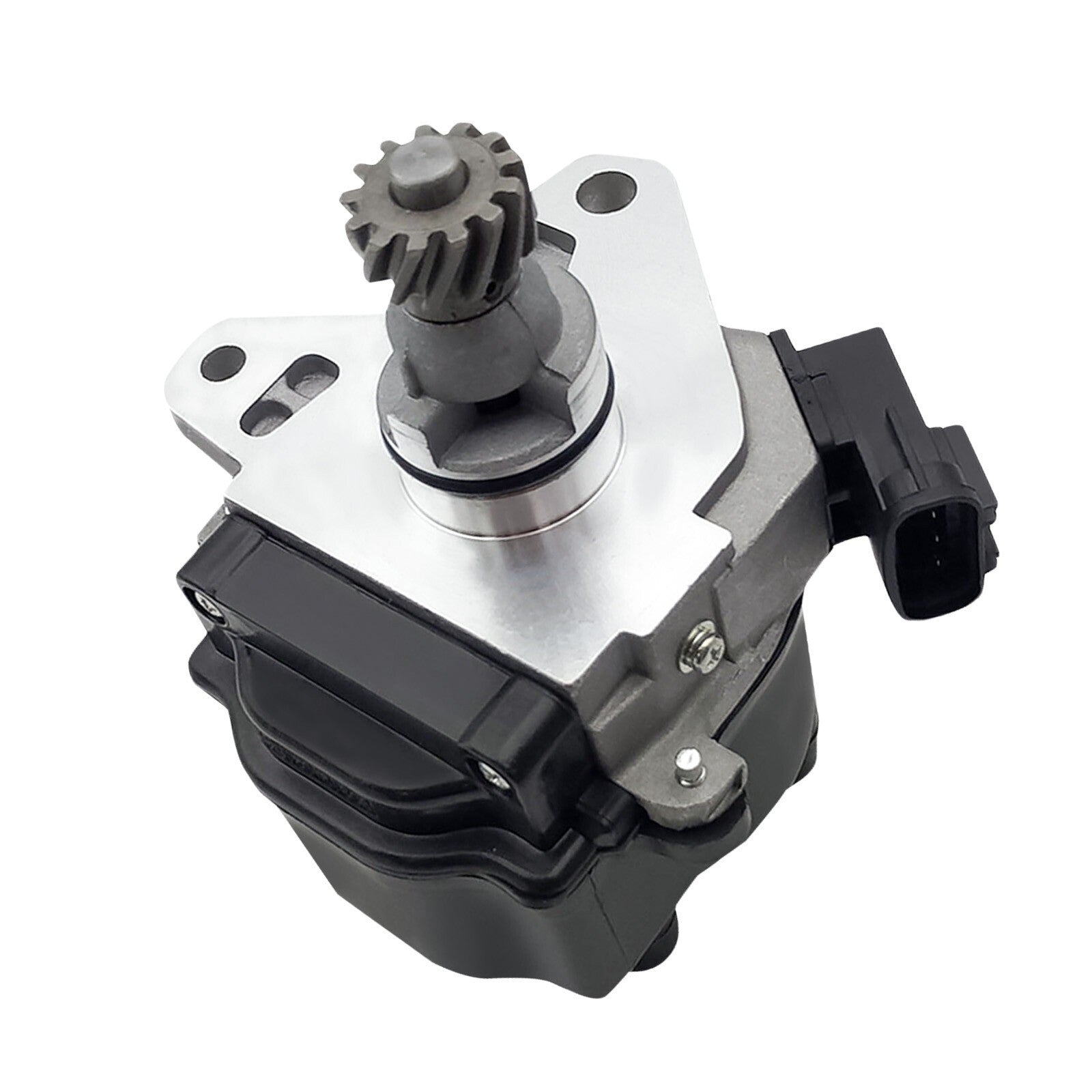 Ignition Distributor for Toyota 4Runner Tacoma 2.7L L4 1994-1997 1905075020