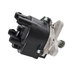Ignition Distributor for Toyota 4Runner Tacoma 2.7L L4 1994-1997 1905075020