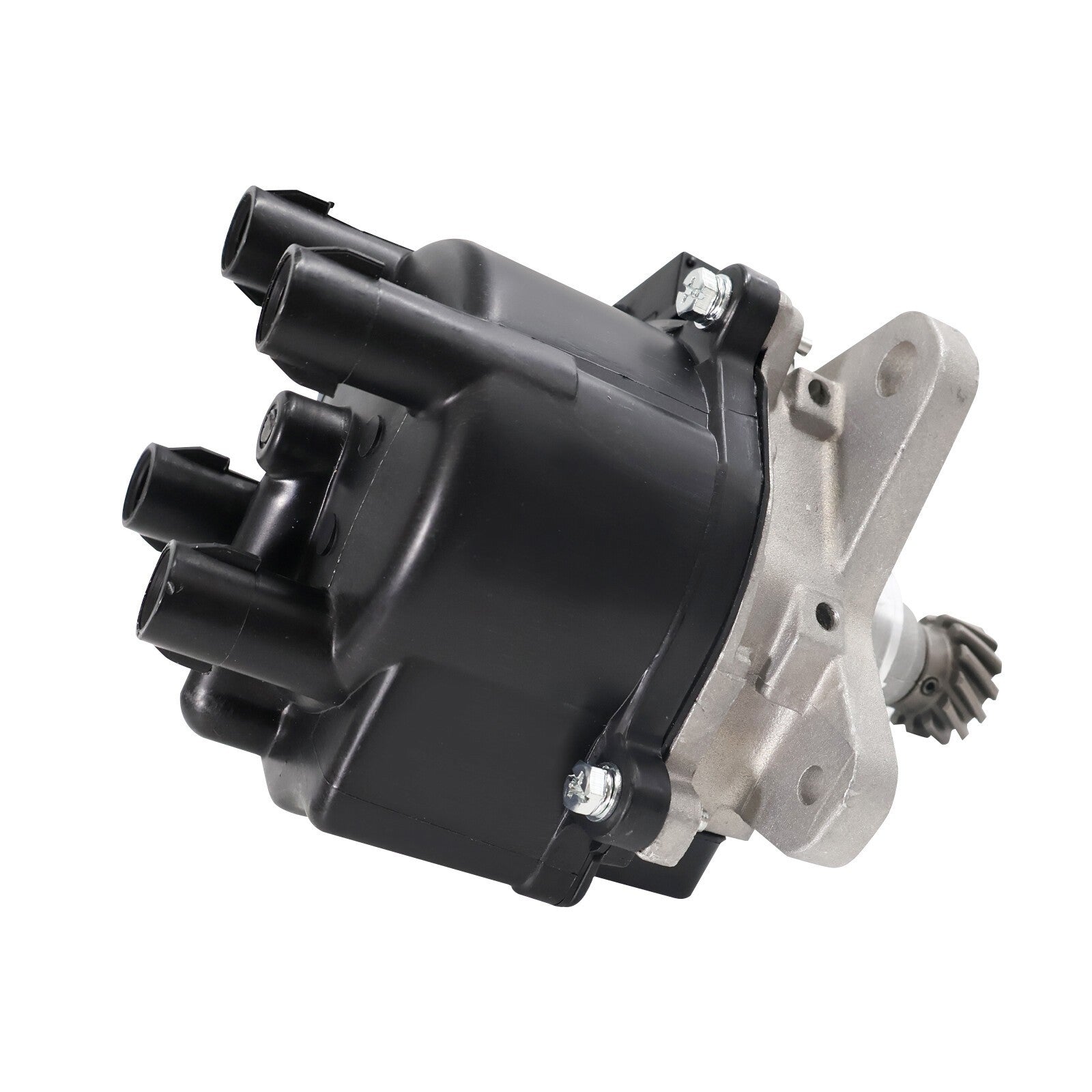 Ignition Distributor for Toyota 4Runner Tacoma 2.7L L4 1994-1997 1905075020