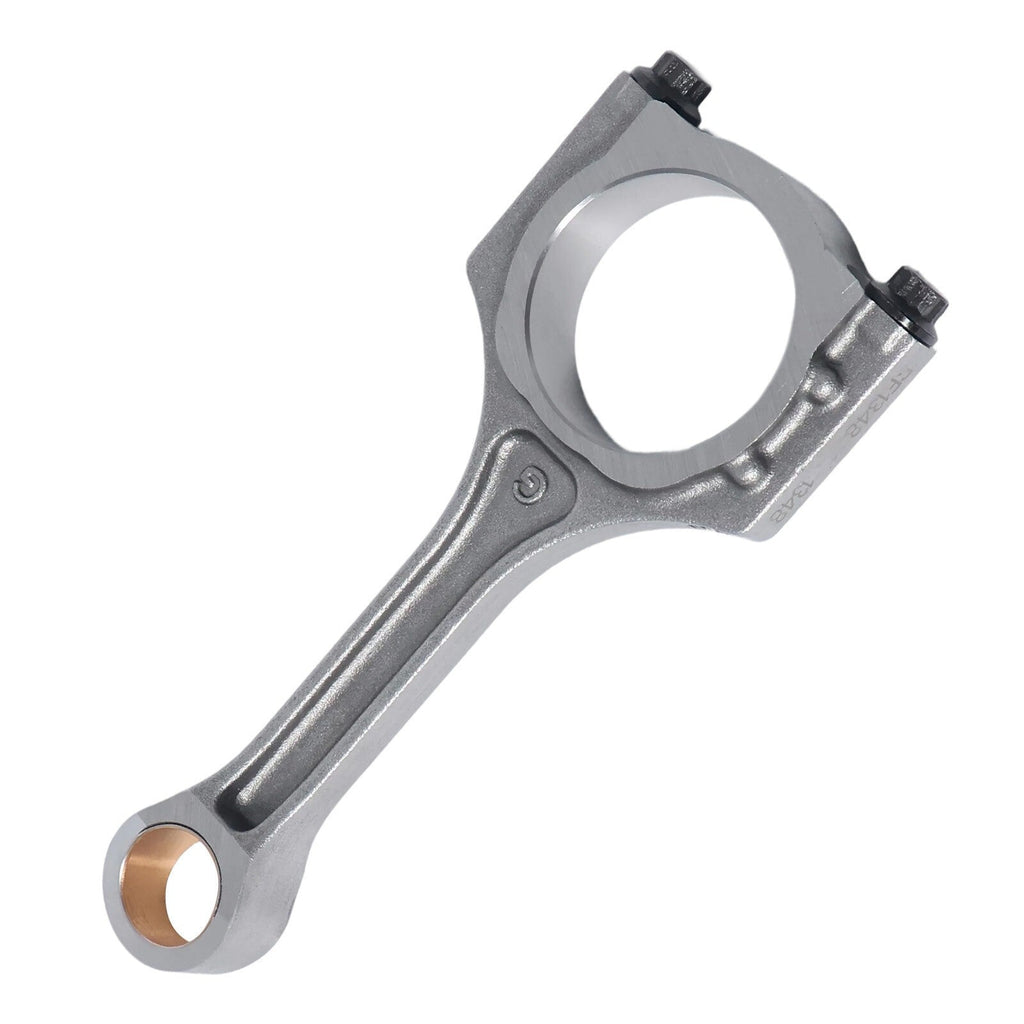 4x Connecting Rods 2011-2020 Hyundai Santa Fe Sport 2.4L 23510-2G500