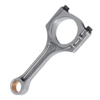 4x Connecting Rods 2011-2020 Hyundai Santa Fe Sport 2.4L 23510-2G500