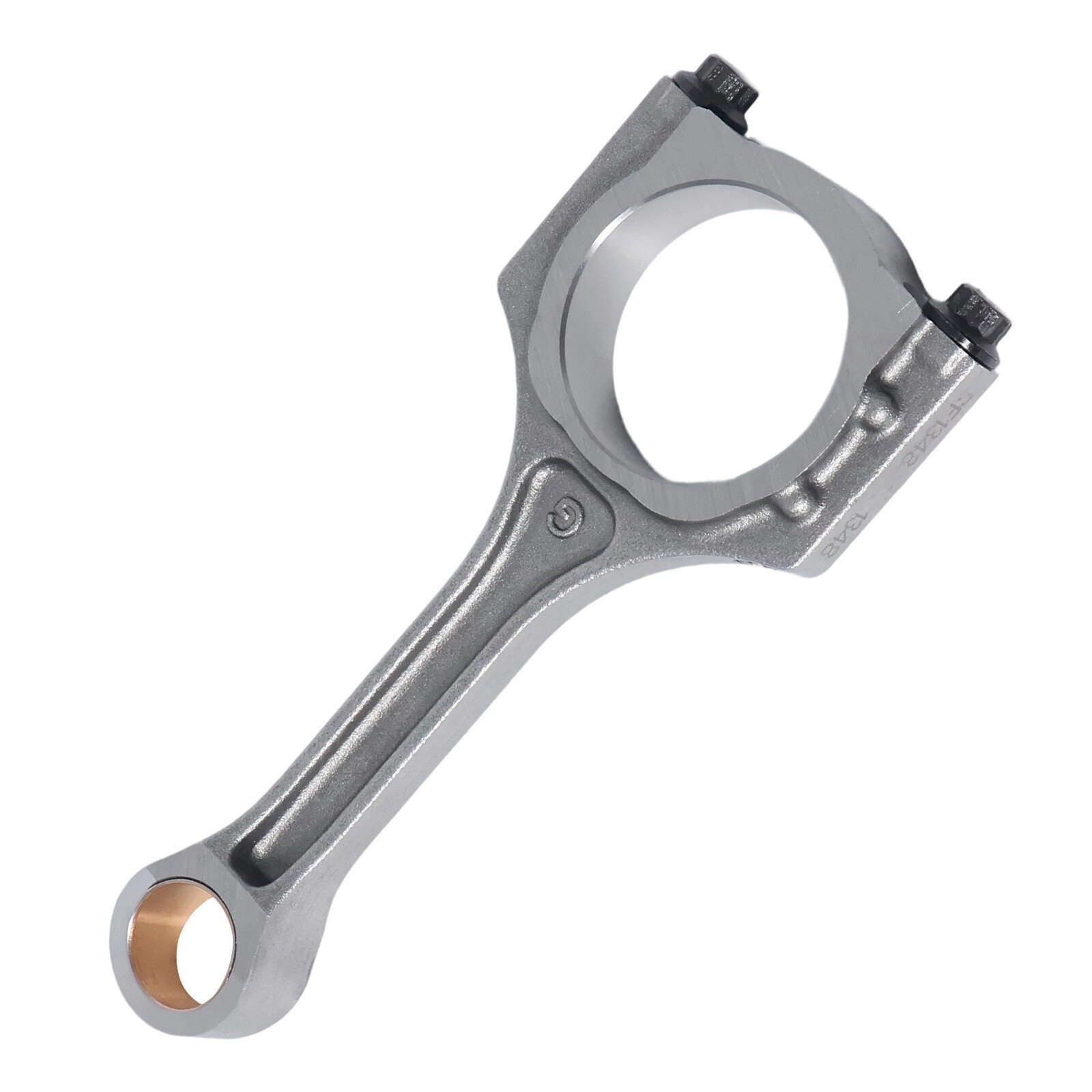 4x Connecting Rods 2011-2020 Hyundai Santa Fe Sport 2.4L 23510-2G500