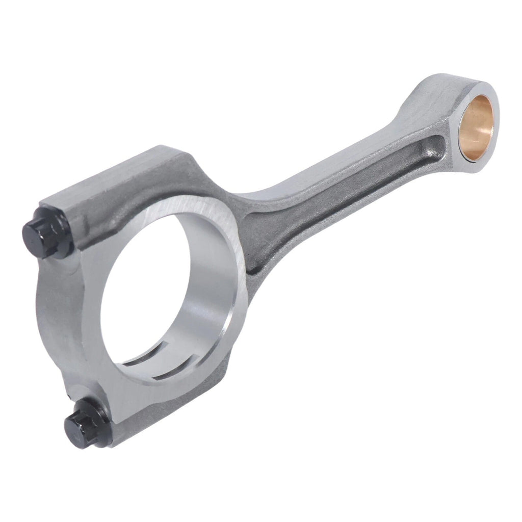 4x Connecting Rods 2011-2020 Hyundai Santa Fe Sport 2.4L 23510-2G500