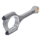 4x Connecting Rods 2011-2020 Hyundai Santa Fe Sport 2.4L 23510-2G500