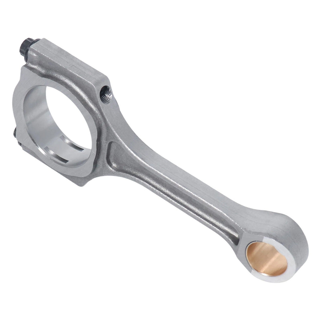 4x Connecting Rods 2011-2020 Hyundai Santa Fe Sport 2.4L 23510-2G500