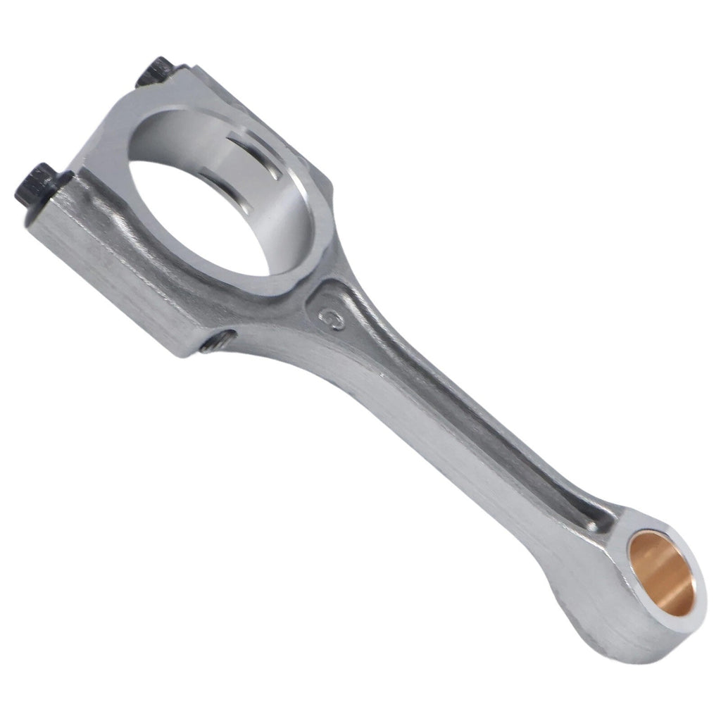 4x Connecting Rods 2011-2020 Hyundai Santa Fe Sport 2.4L 23510-2G500