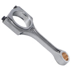 4x Connecting Rods 2011-2020 Hyundai Santa Fe Sport 2.4L 23510-2G500