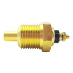 Peterbilt 378 379 387 Temperature Sensor 17-04184