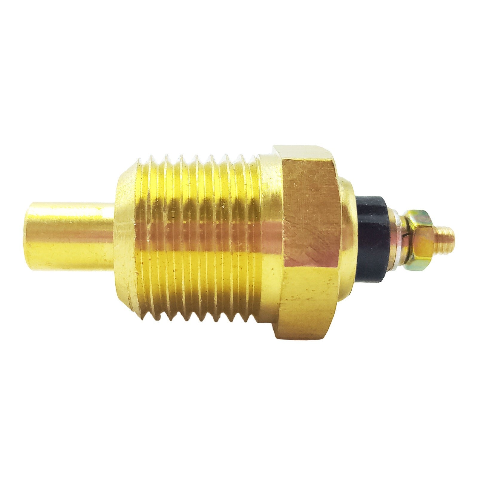 Peterbilt 378 379 387 Temperature Sensor 17-04184