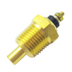 Peterbilt 378 379 387 Temperature Sensor 17-04184