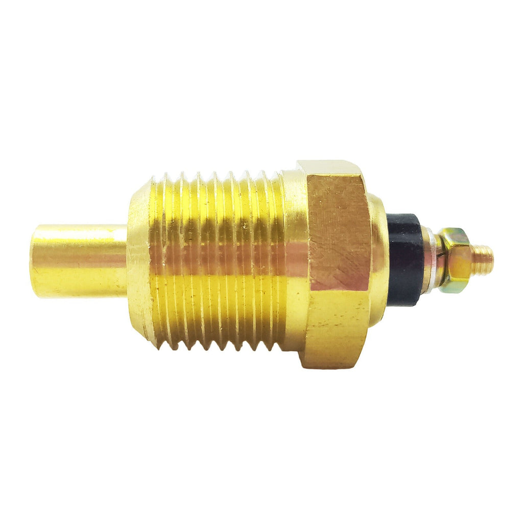 Peterbilt 378 379 387 Temperature Sensor 17-04184