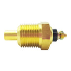 Peterbilt 378 379 387 Temperature Sensor 17-04184