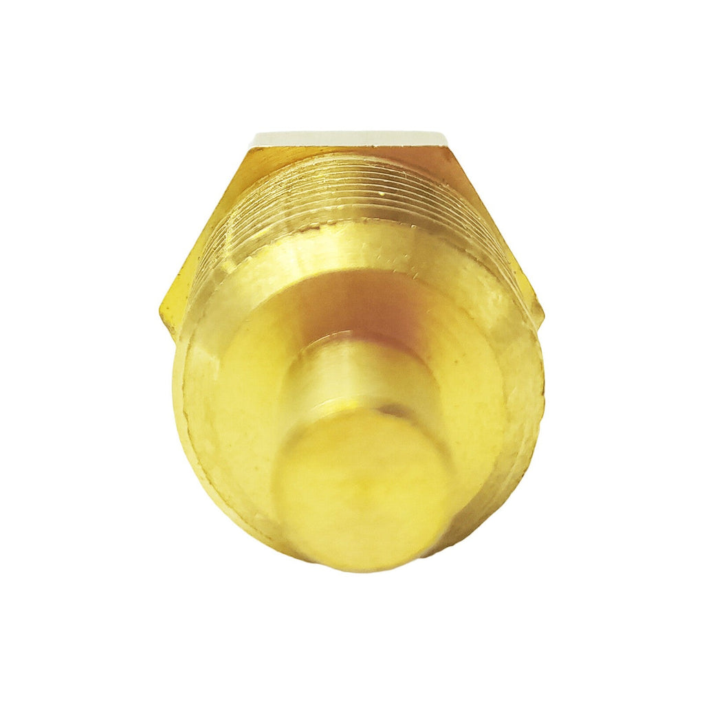 Peterbilt 378 379 387 Temperature Sensor 17-04184