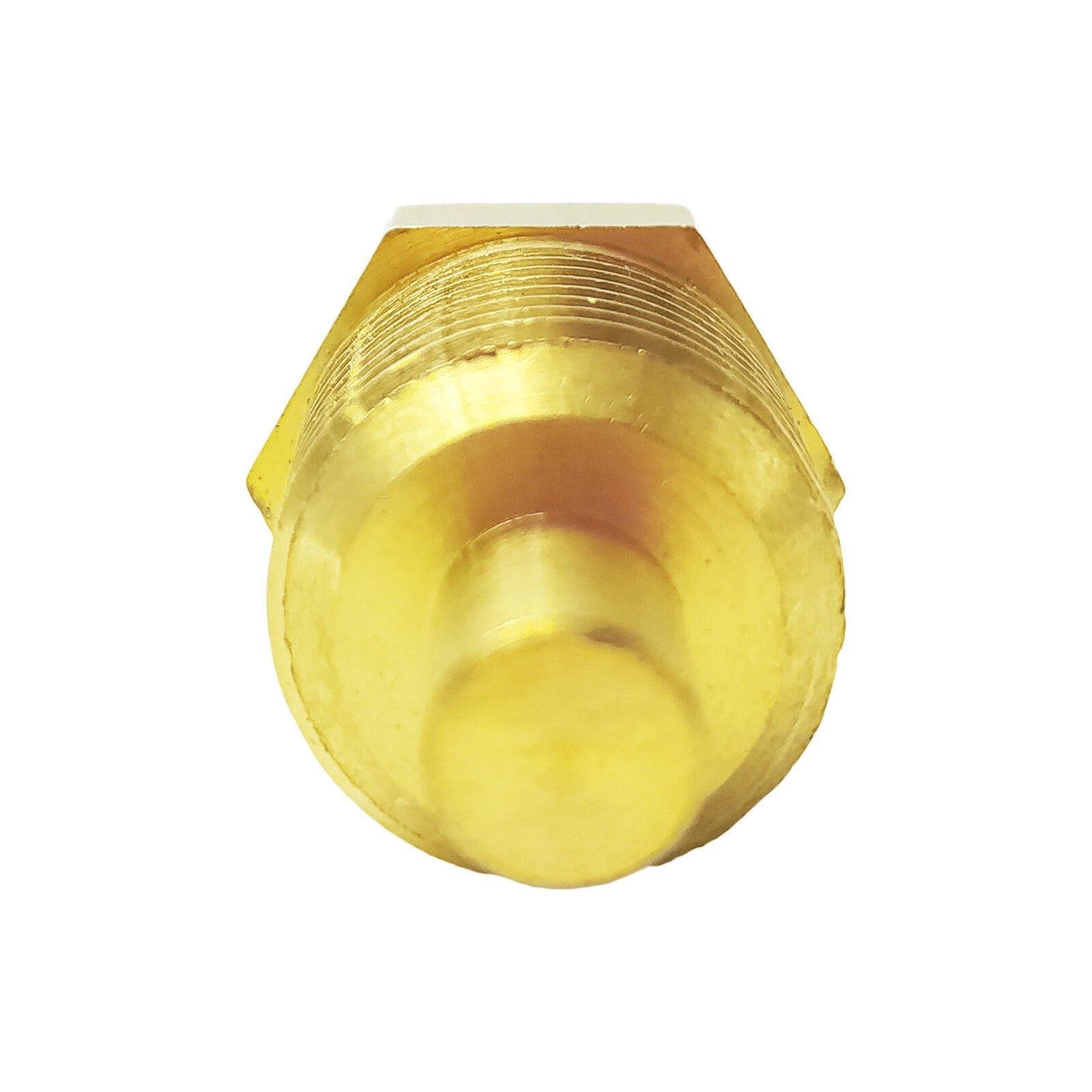 Peterbilt 378 379 387 Temperature Sensor 17-04184