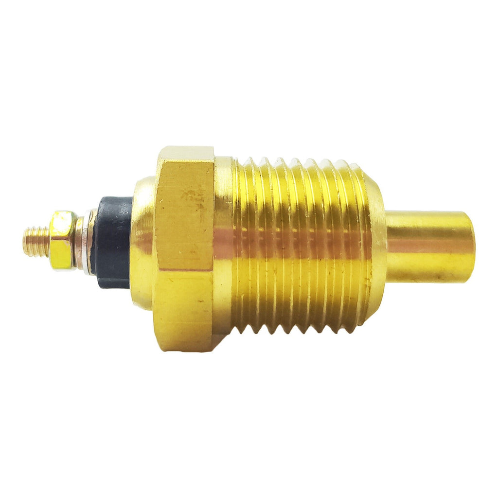 Peterbilt 378 379 387 Temperature Sensor 17-04184