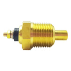 Peterbilt 378 379 387 Temperature Sensor 17-04184
