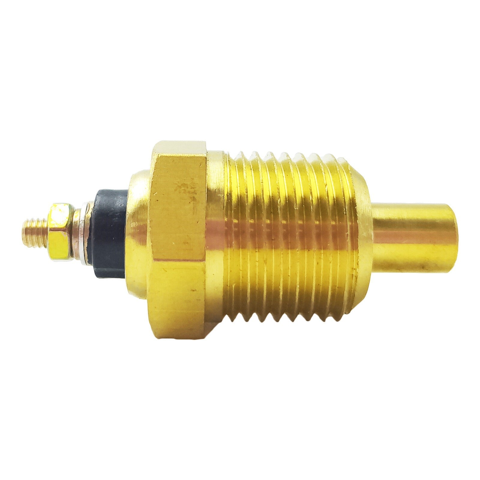 Peterbilt 378 379 387 Temperature Sensor 17-04184