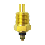 Peterbilt 378 379 387 Temperature Sensor 17-04184