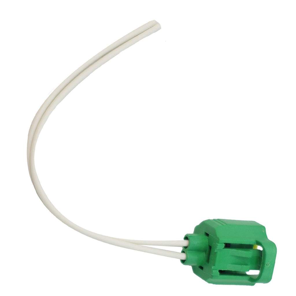 5149025AA Ambient Air Temp Sensor Connector for Chrysler Dodge Jeep