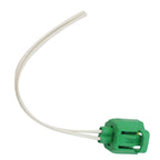 5149025AA Ambient Air Temp Sensor Connector for Chrysler Dodge Jeep