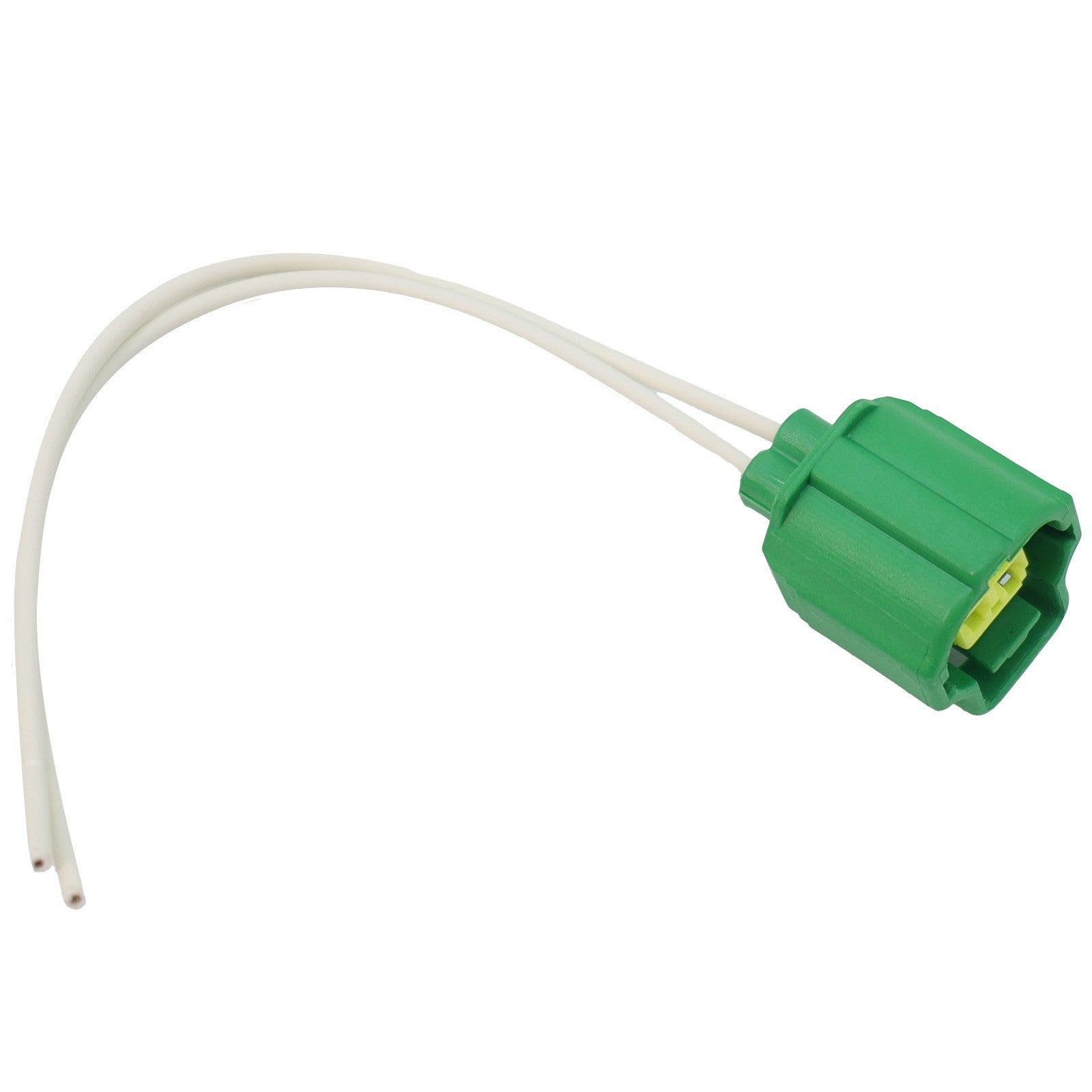 5149025AA Ambient Air Temp Sensor Connector for Chrysler Dodge Jeep