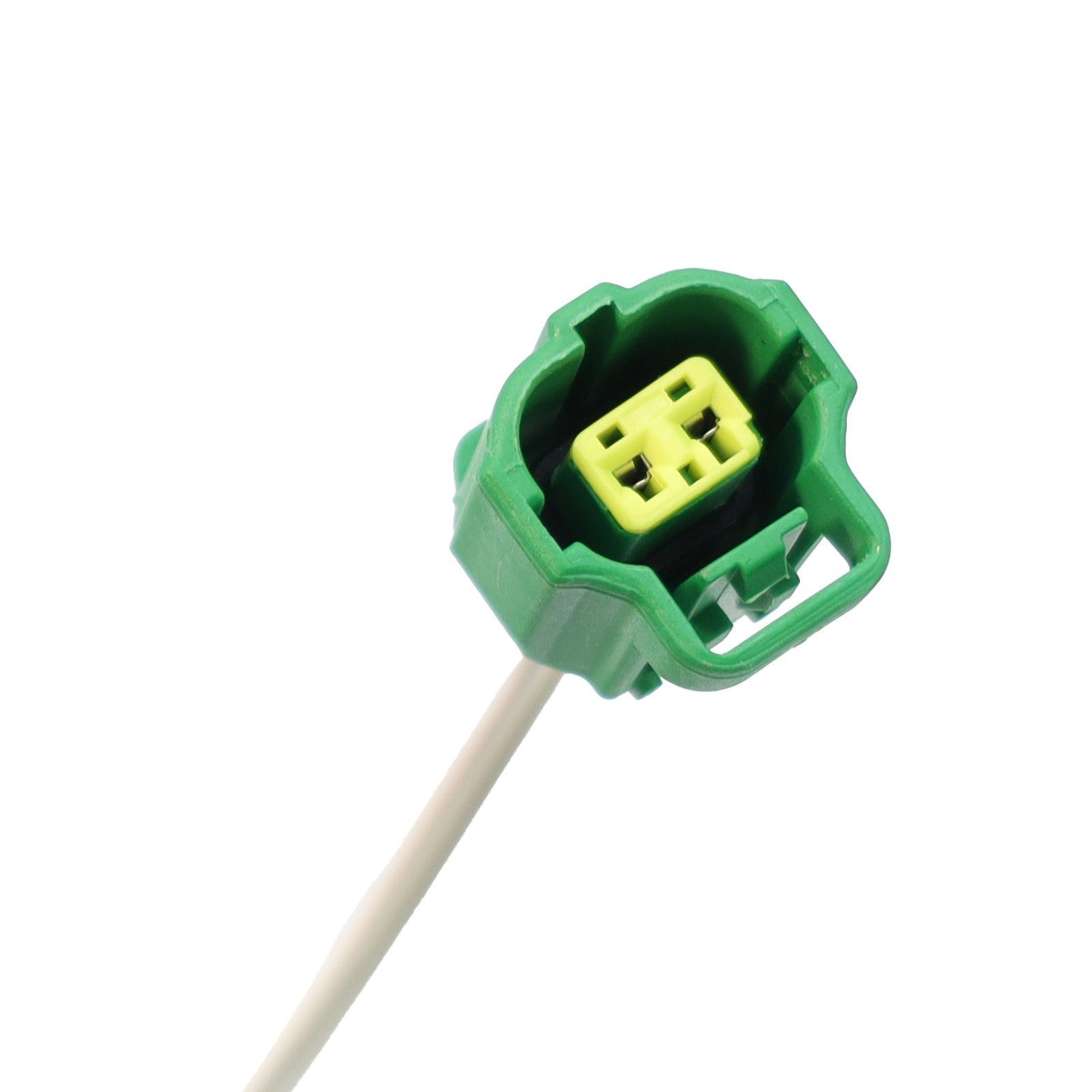 5149025AA Ambient Air Temp Sensor Connector for Chrysler Dodge Jeep