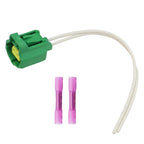5149025AA Ambient Air Temp Sensor Connector for Chrysler Dodge Jeep