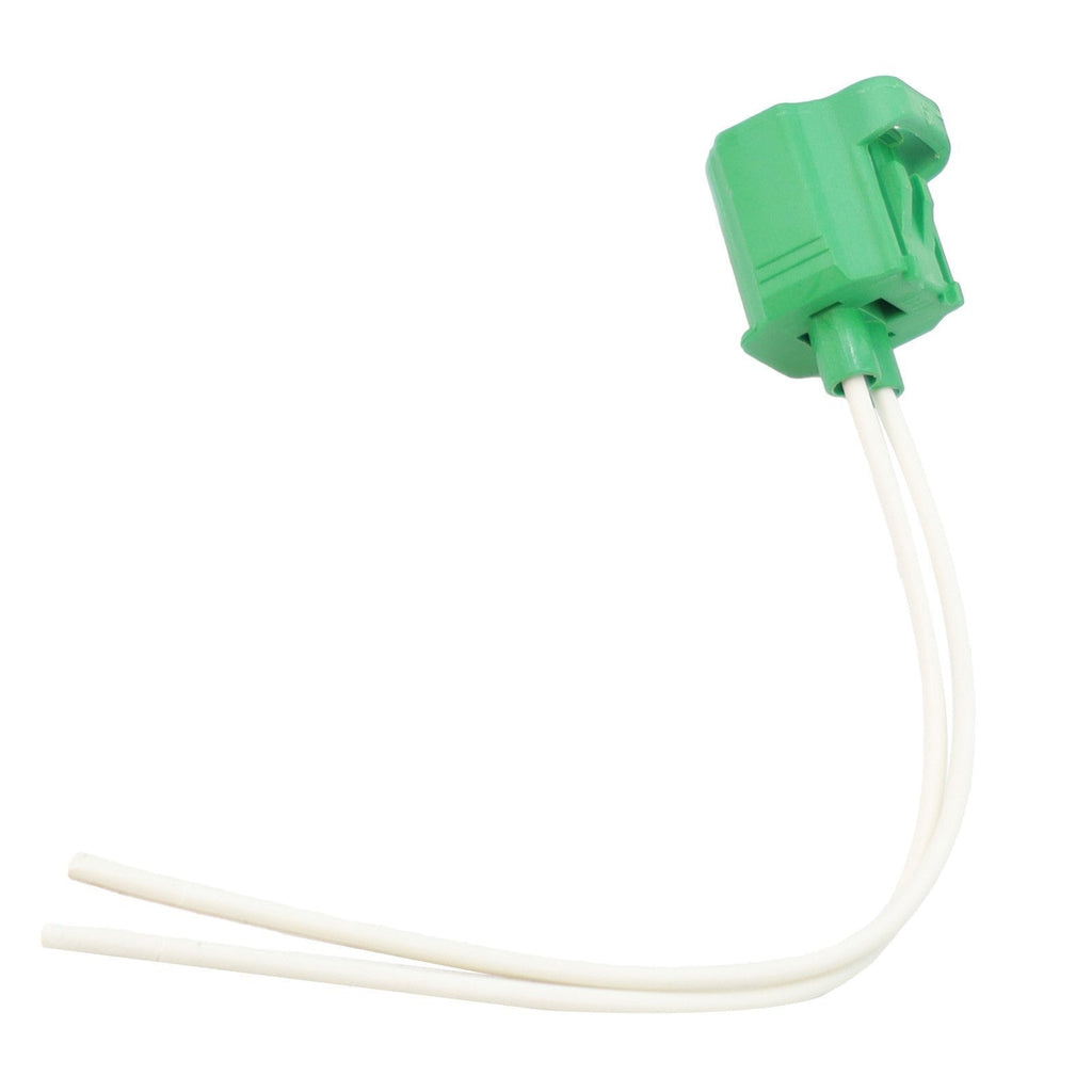 5149025AA Ambient Air Temp Sensor Connector for Chrysler Dodge Jeep