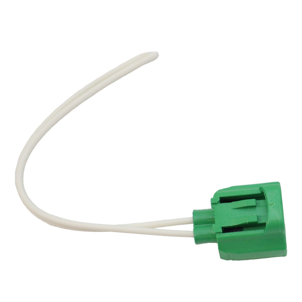 5149025AA Ambient Air Temp Sensor Connector for Chrysler Dodge Jeep