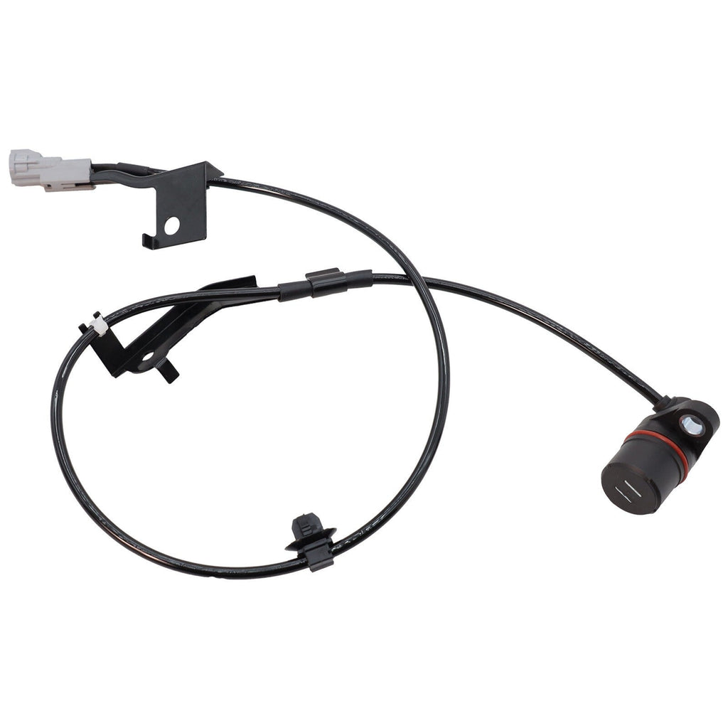 Toyota Hilux Vigo ABS Rear Left Wheel Speed Sensor 895460K070 New