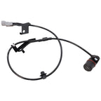 Toyota Hilux Vigo ABS Rear Left Wheel Speed Sensor 895460K070 New