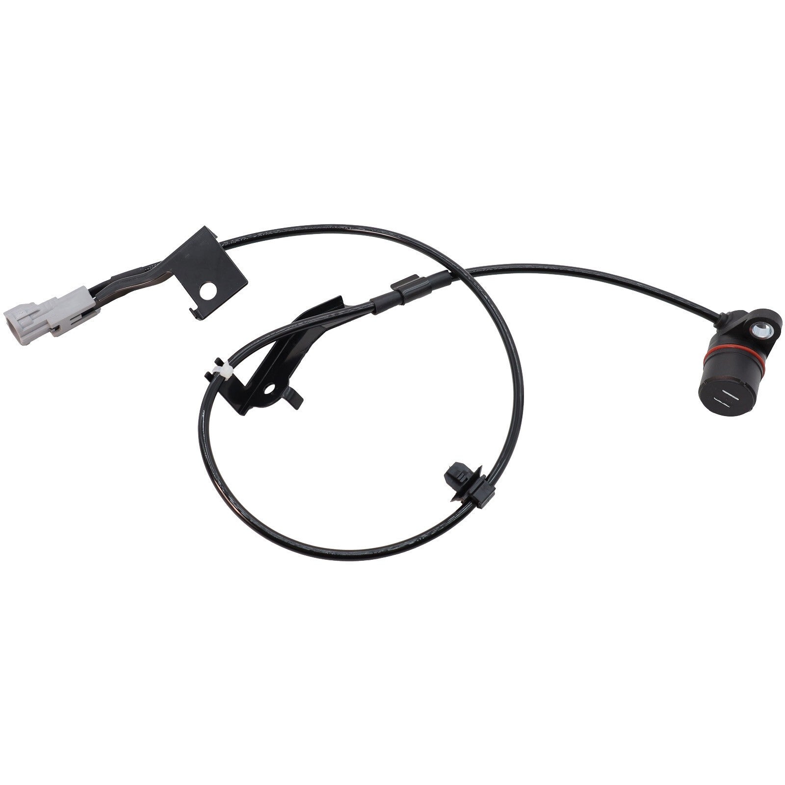 Toyota Hilux Vigo ABS Rear Left Wheel Speed Sensor 895460K070 New